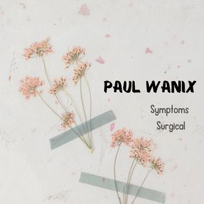 Download track Insomniac Sept Paul Wanix