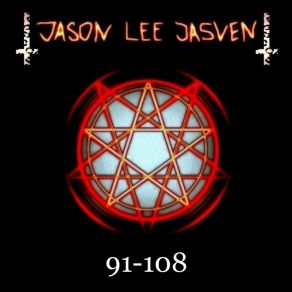 Download track Insanity 3 Jason Lee, Jasven