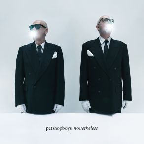 Download track A New Bohemia Pet Shop Boys