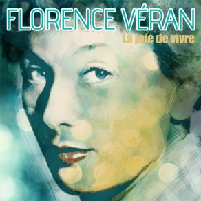 Download track On M'a Donné Une Ame Florence Véran