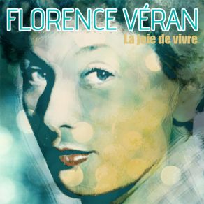 Download track On M'a Volé Tout Ca Florence Véran