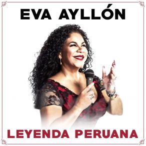 Download track Cuando Llegue La Hora Eva Ayllón