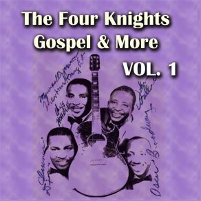 Download track Ain't Got Nothin' To Lose The Four Knights