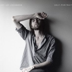 Download track Wonder Wonders (Alt Edit) Jay - Jay Johanson