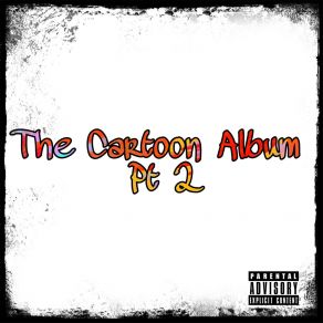 Download track Ed Edd Eddy Steppin The Gooniis