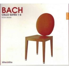 Download track 14. Suite No. 6 In D Major BWV 1012 - 2. Allemande Johann Sebastian Bach