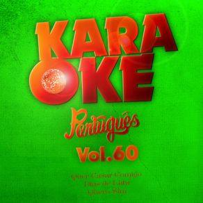 Download track Quer Casar Comigo (No Estilo De Bruno E Marrone) [Karaoke Version] Ameritz Karaoke Português