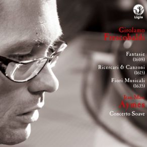 Download track Christe, F 12.38 Jean-Marc Aymes