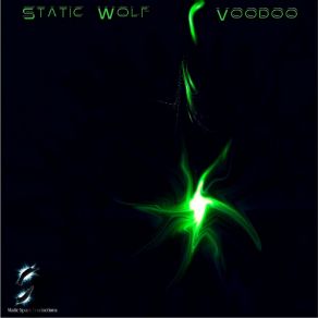 Download track Breathe Static Wolf