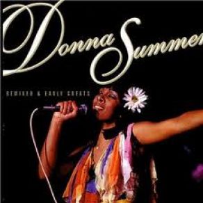 Download track Back Off Boogaloo (Millenium Remix 2000 By Julian Breston) Donna Summer