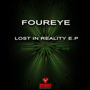 Download track Because Of You Foureye