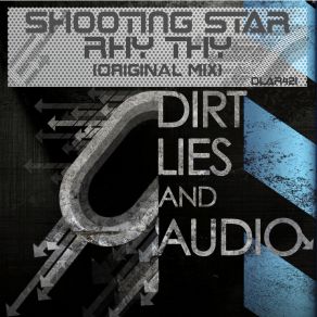 Download track Rhy Thy (Original Mix) Shooting Star