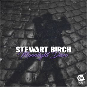 Download track I Can't Do Without Your Love STEWART BIRCH