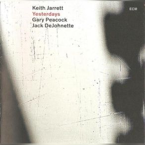 Download track A Sleeping Bee Keith Jarrett, Gary Peacock, Jack DeJohnette