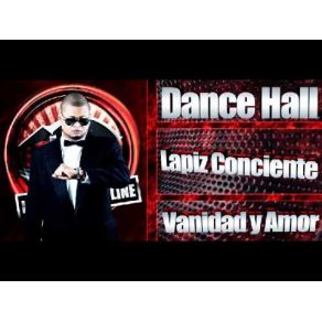 Download track Vanidad Y Amor Lapiz Conciente