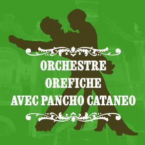 Download track La Bamba Orchestre Orefiche