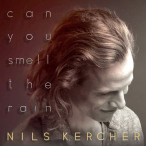 Download track Time To Shed Our Skins Nils Kercher