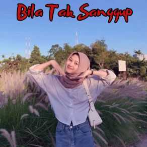 Download track Salah Pasangan Ayu Pramitasari