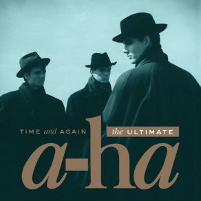 Download track Cry Wolf (Jellybean Mix) A-Ha