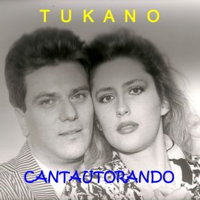 Download track Margherita Tukano