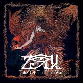 Download track The Warwhore Zix