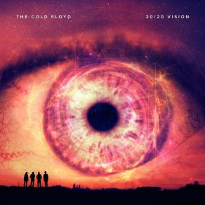 Download track 20 / 20 Vision The Cold Floyd