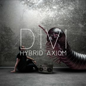 Download track Hybrid Chimera DIVI