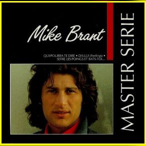 Download track Toutes Les Couleurs Mike Brant