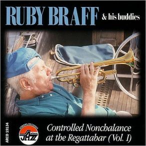 Download track Struttin' With Some Barbeque His Buddies, Ruby Braff