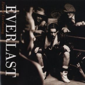 Download track What Is This? Everlast