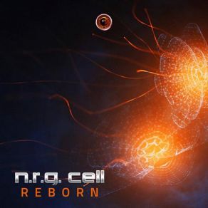 Download track Off Bitch (N. R. G Cell Remix) N. R. G. CellAerospace