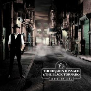 Download track Hard Time Thorbjørn Risager, The Black Tornado