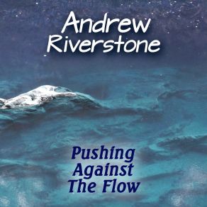 Download track Dust Left Behind Andrew Riverstone