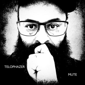 Download track Monological Telophazer