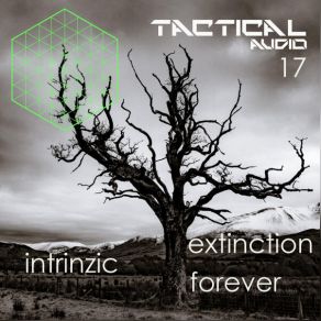 Download track Extinction Intrinzic