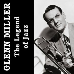 Download track Wishing (Will Make It So) Glenn Miller