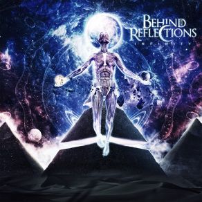 Download track Stardust Behind Our Reflections