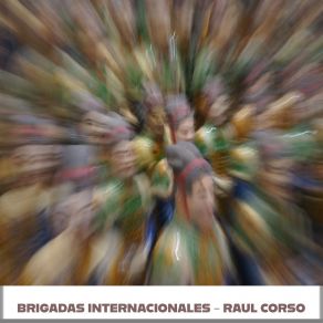 Download track La Feria De Los Conspiradores Raul Corso