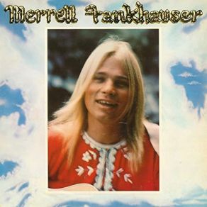 Download track Lovely Lady Merrell Fankhauser