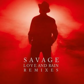 Download track I Love You (Ian Coleen Remix) Savage