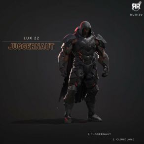 Download track Juggernaut Lux 22