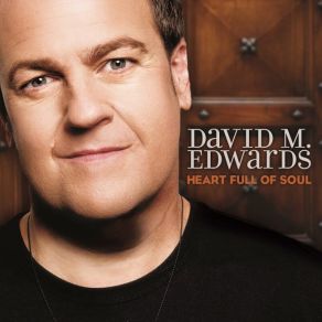 Download track Everlasting God David Edwards