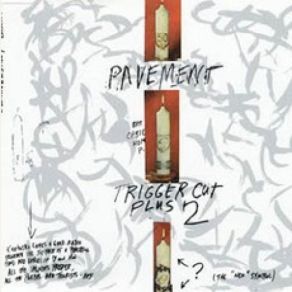 Download track Trigger Cut Pavement