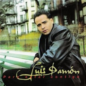 Download track Se Nos Acabo El Amor Luis Damon