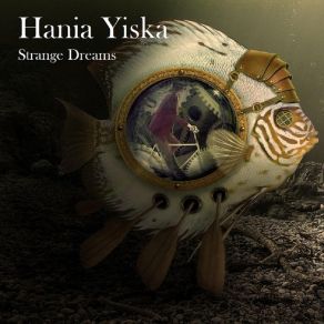 Download track Better Than Before Hania Yiska