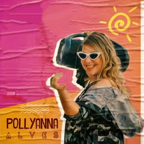 Download track Nem Vem Pollyanna Alves