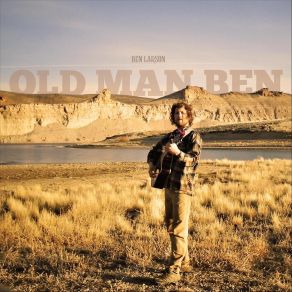 Download track Telluride Ben Larson