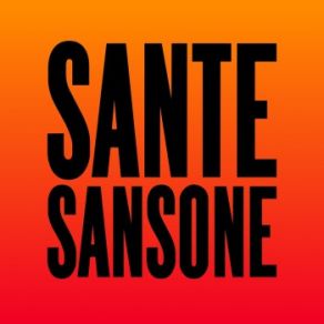 Download track Open Space (Original Mix) Sante Sansone