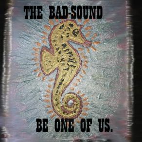Download track Bad-Down-Sound The Bad-Sound