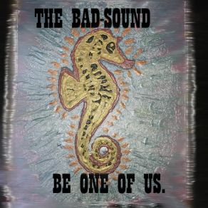 Download track Bad-Techno-Sound The Bad-Sound